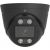Kamera IP Foscam T8EP 8MP POE black