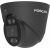 Kamera IP Foscam T8EP 8MP POE black