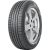 265/60R18 NOKIAN Wetproof 1 110V