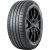 225/55R19 NOKIAN Powerproof 1 103V XL Vasaras riepas