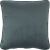 Подушка VELVET 45x45см, серая