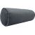 Рулонная подушка VELVET D18x50см, серая