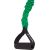 Espander airis InSPORTline Morpo RS692 130cm (vidējs)