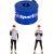 Gumijas pretestības gumija inSPORTline Hangy 100cm 65mm (heavy+) Резина сопротивления