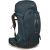 Plecak trekkingowy OSPREY Atmos AG 65 granatowy L/XL