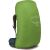 Plecak trekkingowy OSPREY Atmos AG 65 granatowy L/XL