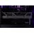 Actina 5901443414667 PC AMD Ryzen™ 7 7700X 32 GB DDR5-SDRAM 2 TB SSD AMD Radeon RX9070XT Midi Tower Black