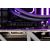 Actina 5901443414667 PC AMD Ryzen™ 7 7700X 32 GB DDR5-SDRAM 2 TB SSD AMD Radeon RX9070XT Midi Tower Black