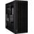 ASUS ProArt PA602 Wood Edition Midi Tower Black