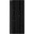 ASUS ProArt PA602 Wood Edition Midi Tower Black