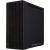 ASUS ProArt PA602 Wood Edition Midi Tower Black