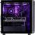 Actina 5901443415152 PC Intel® Core™ i7 i7-14700KF 32 GB DDR5-SDRAM 2 TB SSD NVIDIA GeForce RTX 5070 Ti Midi Tower Black
