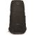 Plecak trekkingowy damski OSPREY Kyte 68 czarny M/L