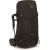 Plecak trekkingowy damski OSPREY Kyte 68 czarny M/L