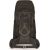 Plecak trekkingowy damski OSPREY Kyte 68 czarny M/L