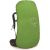 Plecak trekkingowy damski OSPREY Kyte 68 czarny M/L