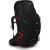 Plecak trekkingowy OSPREY Aether Plus 85 czarny L/XL