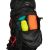 Plecak trekkingowy OSPREY Aether Plus 85 czarny L/XL