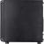 Actina 5901443415169 PC Intel® Core™ i7 i7-14700KF 32 GB DDR5-SDRAM 2 TB SSD NVIDIA GeForce RTX 5070 Midi Tower Black