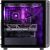 Actina 5901443414582 PC AMD Ryzen™ 9 9900X 32 GB DDR5-SDRAM 2 TB SSD NVIDIA GeForce RTX 5070 Ti Midi Tower Black