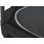 Salta Trampoline Premium Ground Combo 251 cm black
