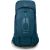 Plecak trekkingowy OSPREY Atmos AG 50 granatowy L/XL