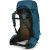 Plecak trekkingowy OSPREY Atmos AG 50 granatowy L/XL
