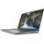 Dell Vostro 3530 i7-1355U 15,6"FHD IPS 250nits 120Hz Matt 16GB DDR4 SSD512 Iris Xe Graphics LAN 41Wh W11Pro 3Y OnSite