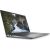 Dell Vostro 3530 i7-1355U 15,6"FHD IPS 250nits 120Hz Matt 16GB DDR4 SSD512 Iris Xe Graphics LAN 41Wh W11Pro 3Y OnSite