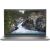 Dell Vostro 3530 i7-1355U 15,6"FHD IPS 250nits 120Hz Matt 16GB DDR4 SSD512 Iris Xe Graphics LAN 41Wh W11Pro 3Y OnSite