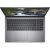 Dell Vostro 3530 i7-1355U 15,6"FHD IPS 250nits 120Hz Matt 16GB DDR4 SSD512 Iris Xe Graphics LAN 41Wh W11Pro 3Y OnSite
