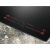 Electrolux Serie 700 EIS82453IZ Black Indukcijas virsma 80cm