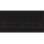 Electrolux Serie 700 EIS82453IZ Black Indukcijas virsma 80cm