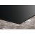 Electrolux Serie 700 EIS82453IZ Black Indukcijas virsma 80cm