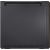 ASUS ProArt PA602 Wood Edition – Metal Panel Midi Tower Black