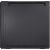 ASUS ProArt PA602 Wood Edition – Metal Panel Midi Tower Black