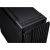 ASUS ProArt PA602 Wood Edition – Metal Panel Midi Tower Black