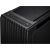 ASUS ProArt PA602 Wood Edition – Metal Panel Midi Tower Black