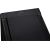 ASUS ProArt PA602 Wood Edition – Metal Panel Midi Tower Black