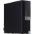 DELL OptiPlex 3040 i5-6500 8GB 256GB SSD SFF Win10pro Used