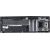 DELL OptiPlex 3040 i5-6500 8GB 256GB SSD SFF Win10pro Used