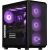 Actina 5901443414735 PC AMD Ryzen™ 9 7900 32 GB DDR5-SDRAM 2 TB SSD AMD Radeon RX 9070 Midi Tower Black
