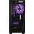 Actina 5901443414735 PC AMD Ryzen™ 9 7900 32 GB DDR5-SDRAM 2 TB SSD AMD Radeon RX 9070 Midi Tower Black