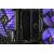 Actina 5901443414537 PC AMD Ryzen™ 5 7600X3D 32 GB DDR5-SDRAM 2 TB SSD NVIDIA GeForce RTX 5070 Midi Tower Black
