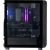 Actina 5901443414605 PC AMD Ryzen™ 7 7700 32 GB DDR5-SDRAM 2 TB SSD NVIDIA GeForce RTX 5070 Ti Midi Tower Black