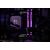 Actina 5901443414759 PC AMD Ryzen™ 9 9900X 32 GB DDR5-SDRAM 2 TB SSD AMD Radeon RX 7900 GRE Midi Tower Black