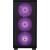 Actina 5901443414759 PC AMD Ryzen™ 9 9900X 32 GB DDR5-SDRAM 2 TB SSD AMD Radeon RX 7900 GRE Midi Tower Black