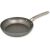 Patelnia smart 20 cm MAESTRO MR-1202-20