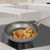 Patelnia smart 20 cm MAESTRO MR-1202-20