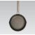 Patelnia smart 20 cm MAESTRO MR-1202-20